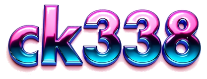 ck3338