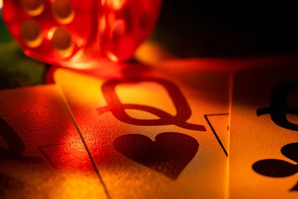 ck3338 পেমেন্ট পদ্ধতি এবং লেনদেন প্রক্রিয়া